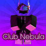 Club Nebula!