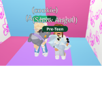 The NuGgiE sqaud