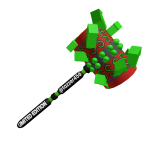 Investor Robux Stocks Tazzer456 Hammer