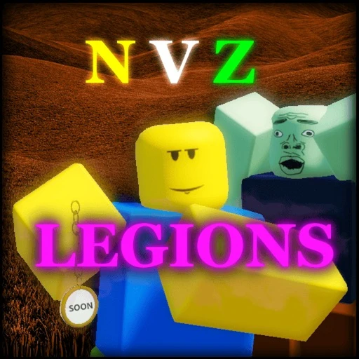 Icon updated