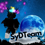SyDTeam Official