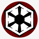 - Sith of The Old Republic -