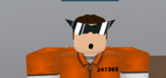 Cerngx is so sigma bro