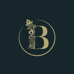 Bianchi & Co.
