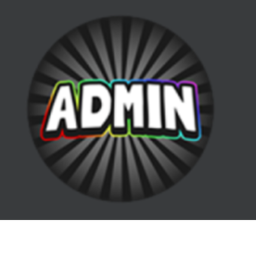 99.9% Hard Slide for Admin and MORE..!
