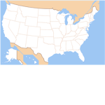 S N E K REPUBLIC