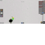 mm2 fans trestew4