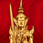 Factions of Siam