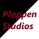 Ploppen Studios