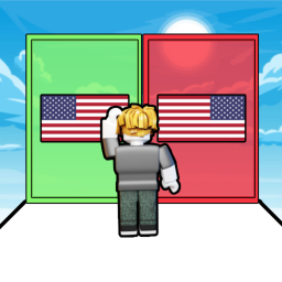 Quiz Simulator