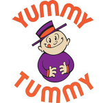 Yummy Nummy Tummy Café