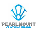 Pearlmount