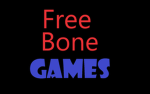 Freebone Games