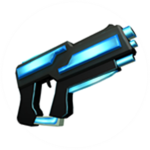 The Hyper Laser Group only for freinds