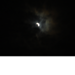 Poke fans Eclipse