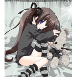 Babybearsarecute