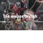 The Muppets Club