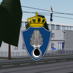 KN | Royal Marechaussee