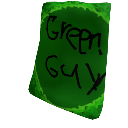 Item Thumbnail