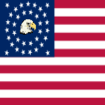 American Freedom Brigade