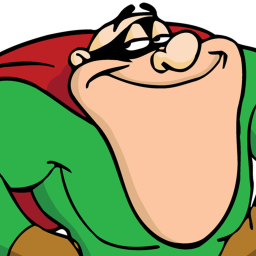 Snot Obby