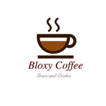 Dp's Bloxy Coffee Store