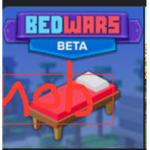 Nation Of Bedwars (NOB)