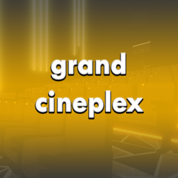 Modern Cinema | Grand Cineplex Boulevard