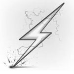 Lightning Uniforms™ : Management Division