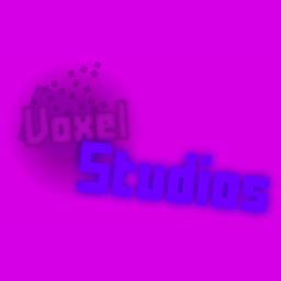 Voxᴇᴌ Stμdioᴤ's Convention Place