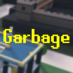 Garbage Gear