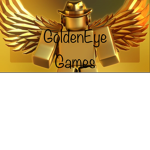 GoldenEye Games