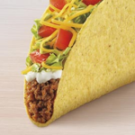 Taco Mob