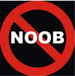 NHR clan