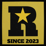 Robloxi's