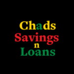 Chad's Savings N Loans