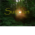 United Sun Clan