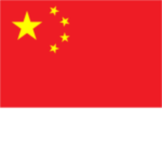 changyang（华为手机）