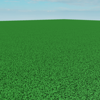 Sword FIghting Base Plate!