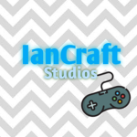 IanCraft Studios