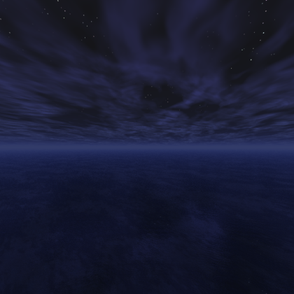 Bioluminescence