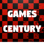 Games Century