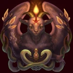 {TSC} The Satanic Church Group Thumbnail