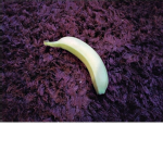 Bannana fans group