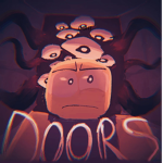 Light Doors