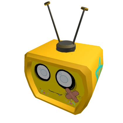 Item Thumbnail