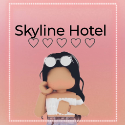 Skyline Hotel