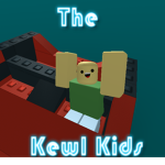 Kewl Kid's