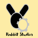 *-Rabbit Studios-*