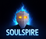 Soulspire Community